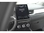 Renault Captur Mild Hybrid 140 EDC Techno | Camera | 9.3 Inch Scherm | Apple Carplay | Parkeersensoren | Allseason Banden | Stoelverwarming