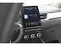 Renault Captur Mild Hybrid 140 EDC Techno | Camera | 9.3 Inch Scherm | Apple Carplay | Parkeersensoren | Allseason Banden | Stoelverwarming