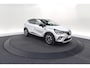 Renault Captur Mild Hybrid 140 EDC Techno | Camera | 9.3 Inch Scherm | Apple Carplay | Parkeersensoren | Allseason Banden | Stoelverwarming