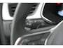 Renault Captur Mild Hybrid 140 EDC Techno | Camera | 9.3 Inch Scherm | Apple Carplay | Parkeersensoren | Allseason Banden | Stoelverwarming