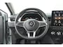Renault Captur Mild Hybrid 140 EDC Techno | Camera | 9.3 Inch Scherm | Apple Carplay | Parkeersensoren | Allseason Banden | Stoelverwarming