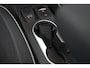 Renault Captur Mild Hybrid 140 EDC Techno | Camera | 9.3 Inch Scherm | Apple Carplay | Parkeersensoren | Allseason Banden | Stoelverwarming