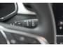 Renault Captur Mild Hybrid 140 EDC Techno | Camera | 9.3 Inch Scherm | Apple Carplay | Parkeersensoren | Allseason Banden | Stoelverwarming