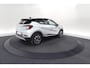 Renault Captur Mild Hybrid 140 EDC Techno | Camera | 9.3 Inch Scherm | Apple Carplay | Parkeersensoren | Allseason Banden | Stoelverwarming