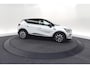 Renault Captur Mild Hybrid 140 EDC Techno | Camera | 9.3 Inch Scherm | Apple Carplay | Parkeersensoren | Allseason Banden | Stoelverwarming
