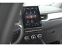 Renault Captur Mild Hybrid 140 EDC Techno | Camera | 9.3 Inch Scherm | Apple Carplay | Parkeersensoren | Allseason Banden | Stoelverwarming