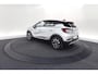 Renault Captur Mild Hybrid 140 EDC Techno | Camera | 9.3 Inch Scherm | Apple Carplay | Parkeersensoren | Allseason Banden | Stoelverwarming