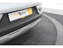 Renault Captur Mild Hybrid 140 EDC Techno | Camera | 9.3 Inch Scherm | Apple Carplay | Parkeersensoren | Allseason Banden | Stoelverwarming