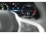 Renault Captur Mild Hybrid 140 EDC Techno | Camera | 9.3 Inch Scherm | Apple Carplay | Parkeersensoren | Allseason Banden | Stoelverwarming