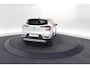Renault Captur Mild Hybrid 140 EDC Techno | Camera | 9.3 Inch Scherm | Apple Carplay | Parkeersensoren | Allseason Banden | Stoelverwarming