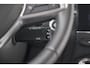 Renault Captur Mild Hybrid 140 EDC Techno | Camera | 9.3 Inch Scherm | Apple Carplay | Parkeersensoren | Allseason Banden | Stoelverwarming