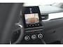 Renault Captur Mild Hybrid 140 EDC Techno | Camera | 9.3 Inch Scherm | Apple Carplay | Parkeersensoren | Allseason Banden | Stoelverwarming