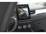 Renault Captur Mild Hybrid 140 EDC Techno | Camera | 9.3 Inch Scherm | Apple Carplay | Parkeersensoren | Allseason Banden | Stoelverwarming