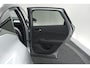 Renault Captur Mild Hybrid 140 EDC Techno | Camera | 9.3 Inch Scherm | Apple Carplay | Parkeersensoren | Allseason Banden | Stoelverwarming