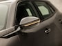 Peugeot 2008 1.2 PureTech Allure Sport Automaat (VIRTUAL COCKPIT, APPLE CARPLAY, GROOT NAVI, LEDER, STOELVERWARMING, 360 CAMERA, LED KOPLAMPEN, LM VELGEN, KEYLESS, NIEUWSTAAT)