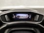 Peugeot 2008 1.2 PureTech Allure Sport Automaat (VIRTUAL COCKPIT, APPLE CARPLAY, GROOT NAVI, LEDER, STOELVERWARMING, 360 CAMERA, LED KOPLAMPEN, LM VELGEN, KEYLESS, NIEUWSTAAT)