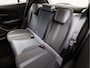 Peugeot 2008 1.2 PureTech Allure Sport Automaat (VIRTUAL COCKPIT, APPLE CARPLAY, GROOT NAVI, LEDER, STOELVERWARMING, 360 CAMERA, LED KOPLAMPEN, LM VELGEN, KEYLESS, NIEUWSTAAT)