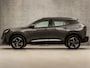 Peugeot 2008 1.2 PureTech Allure Sport Automaat (VIRTUAL COCKPIT, APPLE CARPLAY, GROOT NAVI, LEDER, STOELVERWARMING, 360 CAMERA, LED KOPLAMPEN, LM VELGEN, KEYLESS, NIEUWSTAAT)