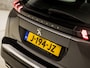 Peugeot 2008 1.2 PureTech Allure Sport Automaat (VIRTUAL COCKPIT, APPLE CARPLAY, GROOT NAVI, LEDER, STOELVERWARMING, 360 CAMERA, LED KOPLAMPEN, LM VELGEN, KEYLESS, NIEUWSTAAT)