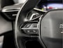 Peugeot 2008 1.2 PureTech Allure Sport Automaat (VIRTUAL COCKPIT, APPLE CARPLAY, GROOT NAVI, LEDER, STOELVERWARMING, 360 CAMERA, LED KOPLAMPEN, LM VELGEN, KEYLESS, NIEUWSTAAT)