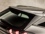 Peugeot 2008 1.2 PureTech Allure Sport Automaat (VIRTUAL COCKPIT, APPLE CARPLAY, GROOT NAVI, LEDER, STOELVERWARMING, 360 CAMERA, LED KOPLAMPEN, LM VELGEN, KEYLESS, NIEUWSTAAT)