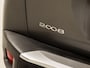 Peugeot 2008 1.2 PureTech Allure Sport Automaat (VIRTUAL COCKPIT, APPLE CARPLAY, GROOT NAVI, LEDER, STOELVERWARMING, 360 CAMERA, LED KOPLAMPEN, LM VELGEN, KEYLESS, NIEUWSTAAT)
