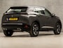 Peugeot 2008 1.2 PureTech Allure Sport Automaat (VIRTUAL COCKPIT, APPLE CARPLAY, GROOT NAVI, LEDER, STOELVERWARMING, 360 CAMERA, LED KOPLAMPEN, LM VELGEN, KEYLESS, NIEUWSTAAT)