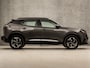 Peugeot 2008 1.2 PureTech Allure Sport Automaat (VIRTUAL COCKPIT, APPLE CARPLAY, GROOT NAVI, LEDER, STOELVERWARMING, 360 CAMERA, LED KOPLAMPEN, LM VELGEN, KEYLESS, NIEUWSTAAT)