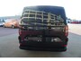 Ford Transit Custom 320L 2.5 PHEV 233PK L2H1 Limited 8 Persoons PHEV Automaat nr. V174 | Hybride | Airco | Adap. Cruise | Navigatie | Schuifdeur L+R