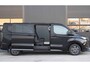 Ford Transit Custom 320L 2.5 PHEV 233PK L2H1 Limited 8 Persoons PHEV Automaat Hybride | Airco | Adap. Cruise | Navigatie | Schuifdeur L+R