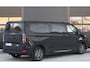 Ford Transit Custom 320L 2.5 PHEV 233PK L2H1 Limited 8 Persoons PHEV Automaat Hybride | Airco | Adap. Cruise | Navigatie | Schuifdeur L+R