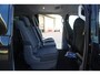 Ford Transit Custom 320L 2.5 PHEV 233PK L2H1 Limited 8 Persoons PHEV Automaat nr. V174 | Hybride | Airco | Adap. Cruise | Navigatie | Schuifdeur L+R