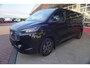 Ford Transit Custom 320L 2.5 PHEV 233PK L2H1 Limited 8 Persoons PHEV Automaat nr. V174 | Hybride | Airco | Adap. Cruise | Navigatie | Schuifdeur L+R