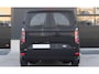 Ford Transit Custom 320L 2.5 PHEV 233PK L2H1 Limited 8 Persoons PHEV Automaat Hybride | Airco | Adap. Cruise | Navigatie | Schuifdeur L+R