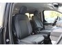 Ford Transit Custom 320L 2.5 PHEV 233PK L2H1 Limited 8 Persoons PHEV Automaat nr. V174 | Hybride | Airco | Adap. Cruise | Navigatie | Schuifdeur L+R