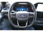 Ford Transit Custom 320L 2.5 PHEV 233PK L2H1 Limited 8 Persoons PHEV Automaat nr. V174 | Hybride | Airco | Adap. Cruise | Navigatie | Schuifdeur L+R