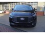 Ford Transit Custom 320L 2.5 PHEV 233PK L2H1 Limited 8 Persoons PHEV Automaat nr. V174 | Hybride | Airco | Adap. Cruise | Navigatie | Schuifdeur L+R