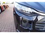 Ford Transit Custom 320L 2.5 PHEV 233PK L2H1 Limited 8 Persoons PHEV Automaat nr. V174 | Hybride | Airco | Adap. Cruise | Navigatie | Schuifdeur L+R