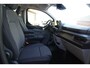 Ford Transit Custom 320L 2.5 PHEV 233PK L2H1 Limited 8 Persoons PHEV Automaat nr. V174 | Hybride | Airco | Adap. Cruise | Navigatie | Schuifdeur L+R