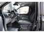 Ford Transit Custom 320L 2.5 PHEV 233PK L2H1 Limited 8 Persoons PHEV Automaat nr. V174 | Hybride | Airco | Adap. Cruise | Navigatie | Schuifdeur L+R