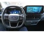 Ford Transit Custom 320L 2.5 PHEV 233PK L2H1 Limited 8 Persoons PHEV Automaat nr. V174 | Hybride | Airco | Adap. Cruise | Navigatie | Schuifdeur L+R