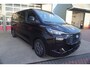 Ford Transit Custom 320L 2.5 PHEV 233PK L2H1 Limited 8 Persoons PHEV Automaat nr. V174 | Hybride | Airco | Adap. Cruise | Navigatie | Schuifdeur L+R