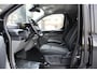 Ford Transit Custom 320L 2.5 PHEV 233PK L2H1 Limited 8 Persoons PHEV Automaat Hybride | Airco | Adap. Cruise | Navigatie | Schuifdeur L+R