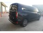 Ford Transit Custom 320L 2.5 PHEV 233PK L2H1 Limited 8 Persoons PHEV Automaat nr. V174 | Hybride | Airco | Adap. Cruise | Navigatie | Schuifdeur L+R