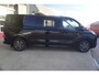 Ford Transit Custom 320L 2.5 PHEV 233PK L2H1 Limited 8 Persoons PHEV Automaat nr. V174 | Hybride | Airco | Adap. Cruise | Navigatie | Schuifdeur L+R