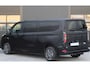 Ford Transit Custom 320L 2.5 PHEV 233PK L2H1 Limited 8 Persoons PHEV Automaat Hybride | Airco | Adap. Cruise | Navigatie | Schuifdeur L+R