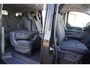 Ford Transit Custom 320L 2.5 PHEV 233PK L2H1 Limited 8 Persoons PHEV Automaat nr. V174 | Hybride | Airco | Adap. Cruise | Navigatie | Schuifdeur L+R
