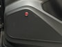 SEAT Ateca 2.0 TSI FR 4DRIVE DSG Pano Navi