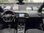 SEAT Ateca 2.0 TSI FR 4DRIVE DSG Pano Navi