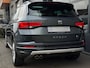 SEAT Ateca 2.0 TSI FR 4DRIVE DSG Pano Navi